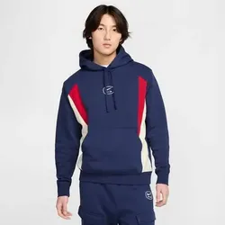NIKE Herren Shirt Air, Größe S in Pink Pink