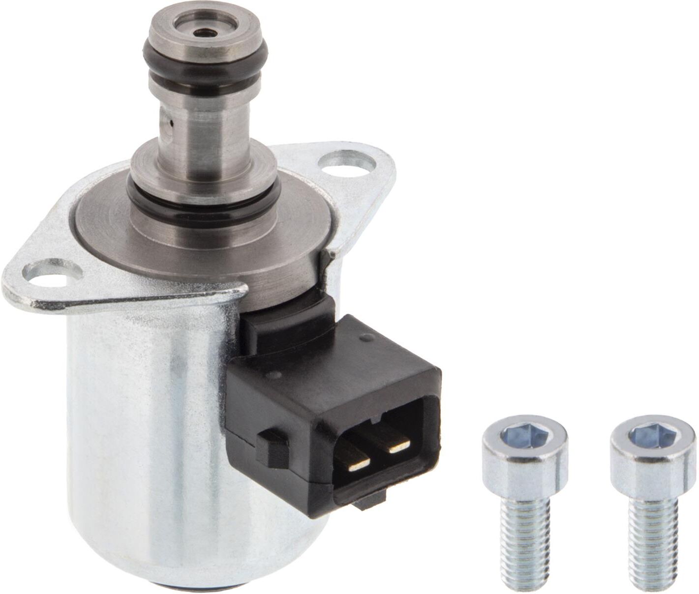 Topran Ventil, Servolenkung 410449 Für Mercedes