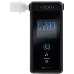 Ace, Alkoholtester, Innomark Gamma