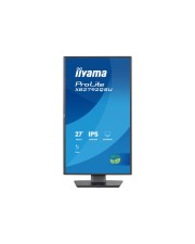 iiyama 24" Eco IPS LCD 120 Flachbildschirm TFT/LCD 3 ms 1.500:1 350 cd/m² DisplayPort HDMI (XB2792QSU-B1)