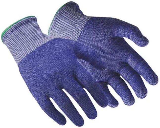 HexArmor Gant de protection Helix® 3033 Taille 6 ; UVEX SAFETY Gloves GmbH & Co. KG (6066806)