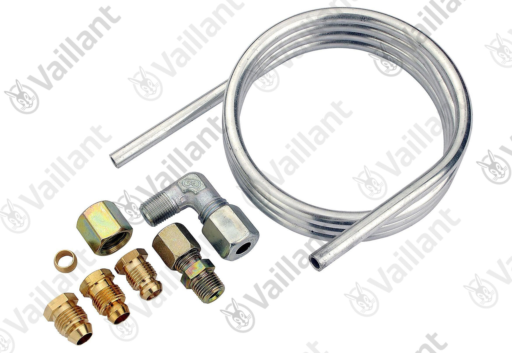 Vaillant gaz pilote 043928 Vaillant no. 043928
