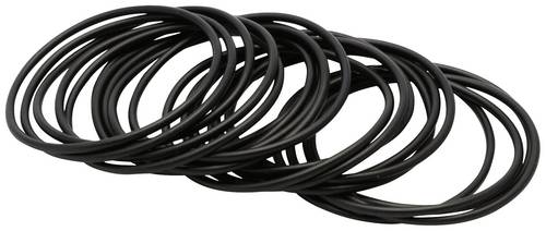 Hazet 9013MG-014/20 9013MG-014/20 O-Ring 1St.