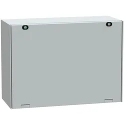 Schneider Electric Querformat Plm 536X747X300 NSYPLM57G