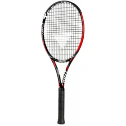 Tennisschläger - Tecnifibre T.Fight 325 ATP -unbesaitet-