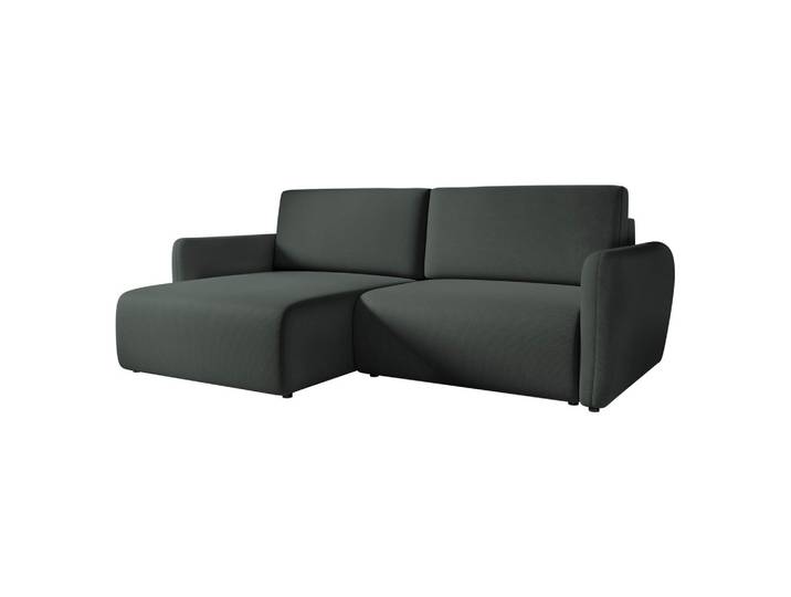 ECKSOFA Goya Slim