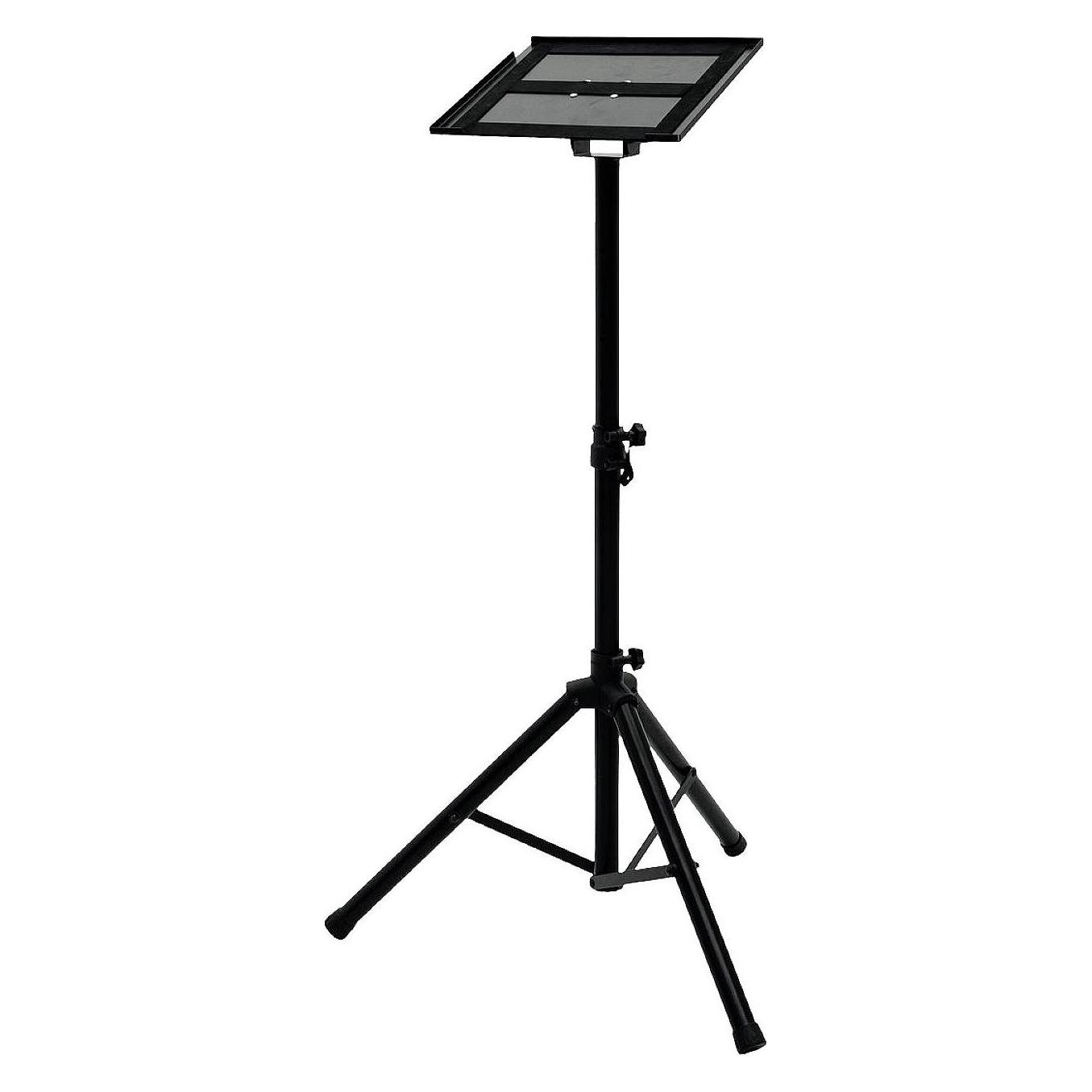 Omnitronic BST-2 (Boden) (81012530)