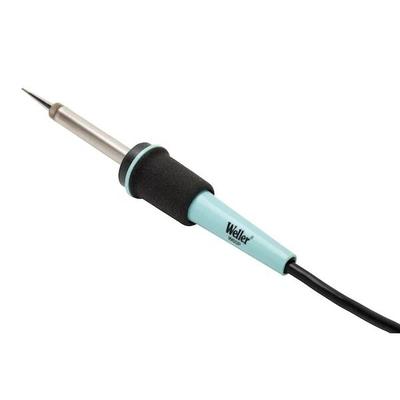 Heavy Duty Wire Soldering Iron For Reliable Precision Repairs Heavy Duty Wire Soldering Iron For Reliable Precision Repairs