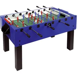 Garlando Tischkicker Master-Cup "Shorty"