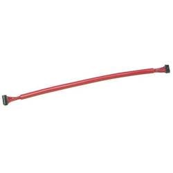 XCeed Sensorkabel 18 cm Rot XCD-107252