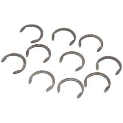 HAZET Sicherungsring, 9011MG-016/10, 10-tlg.Sortiment