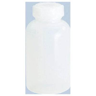 Hünersdorff 420400 Weithalsflasche 250ml