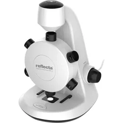 reflecta DigiMicroscope Vario