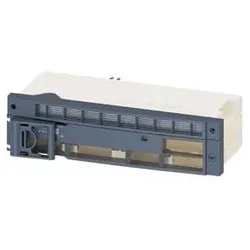 Siemens Dig.Industr. Lasttrennschalter 3NJ6314-1AA00-0AA0