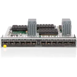 SOGK2218-0212 neu