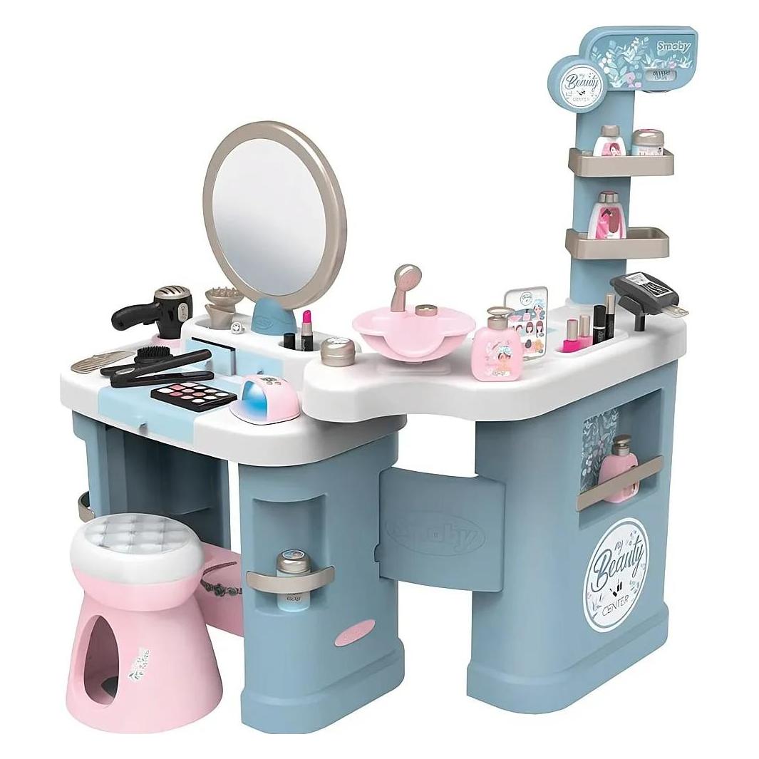 Smoby My Beauty Institut (320240)