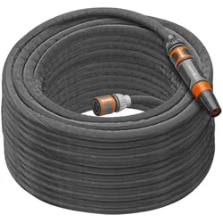 Gardena, Gartenschlauch, Liano Life 1/2 Set (30 m, 13 mm)