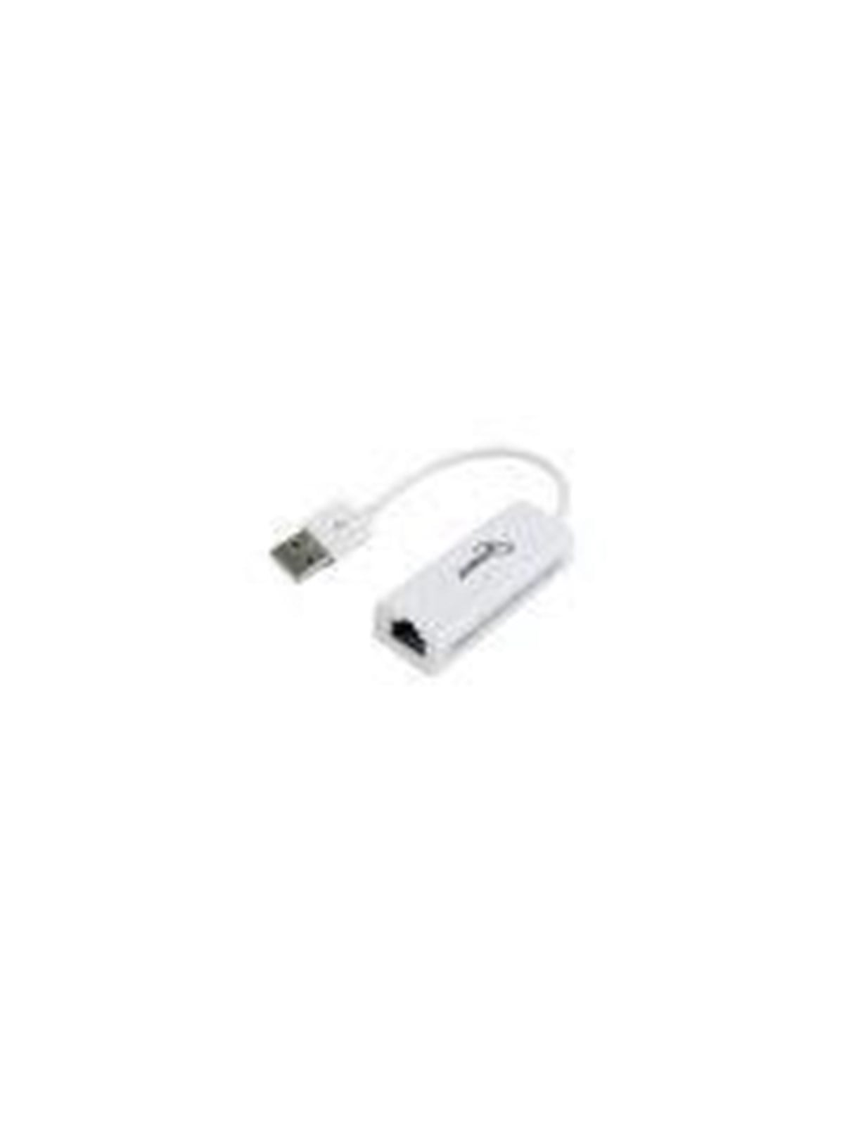 Gembird NIC-U2-02 - network adapter