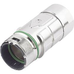 EPIC® SIGNAL M23 F6 Kabeldose 44420040 44420040 Schwarz LAPP Inhalt: 5 St.