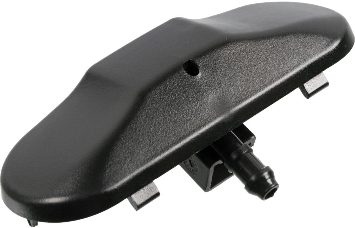 Gicleur d'eau lave-glace FEBI BILSTEIN Plus FEBI BILSTEIN 181307