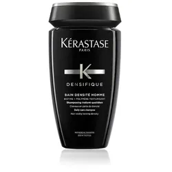 Densifique Bain Densité Homme 250 ml