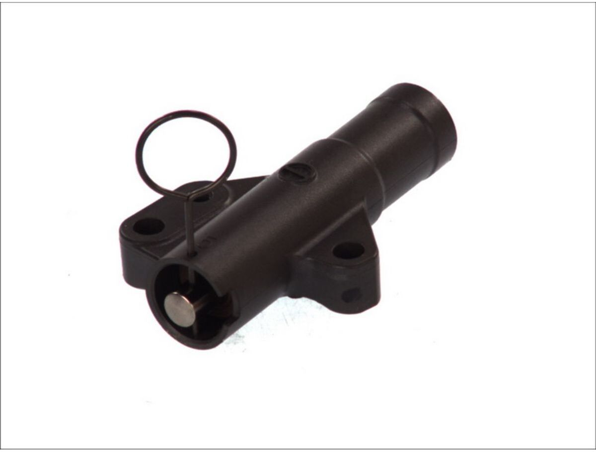 Riemenspanner, Zahnriemen AISIN BTM-001