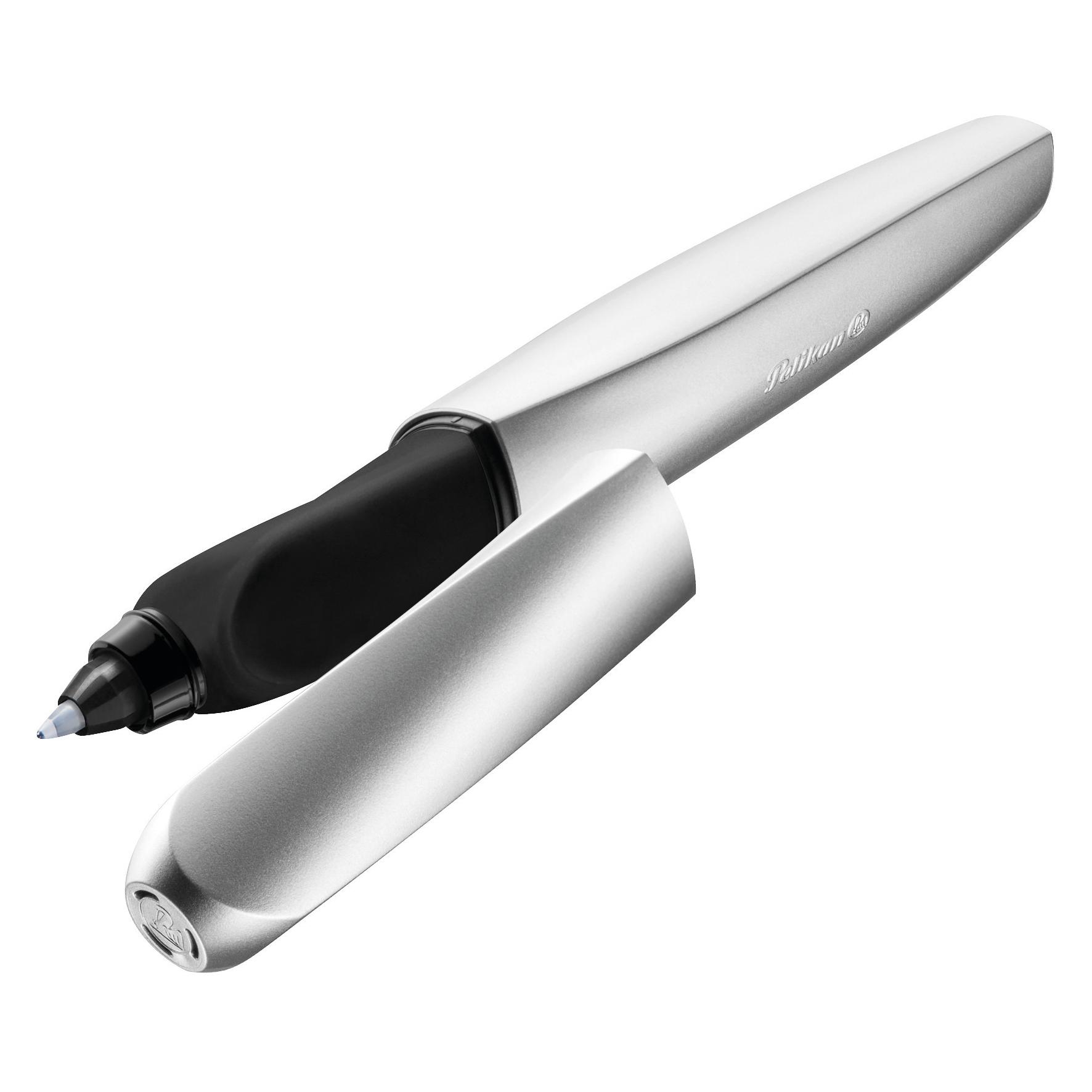 Pelikan Tintenroller Twist (1x) (947432)