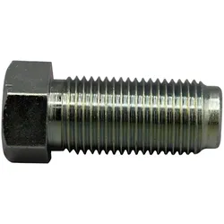 Schraube | Kubota | Radnabe | B4200D, B5100E