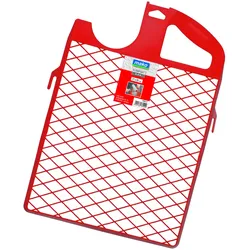 mako Abstreifgitter easyCLEAN Kunststoff KOMFORT 19 x 23 cm