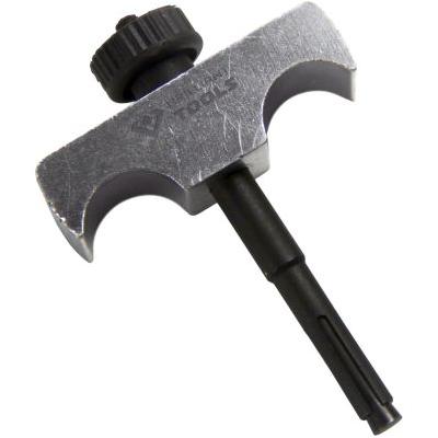 BRILLIANT TOOLS Zündspulen-Demontagewerkzeug für VAG bt561005