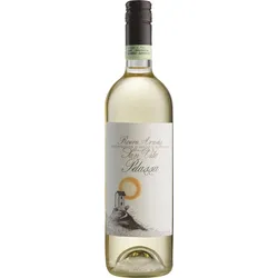 Daniele Pelassa Roero Arneis ?San Vito? DOCG