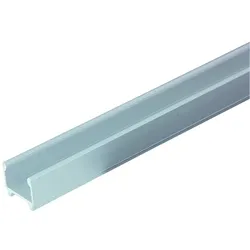 Aluminium Profil Profi Hoch 23/18 PFH418