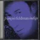 Francois Feldman - Indigo - Preis vom 19.10.2026 19:33:35 h