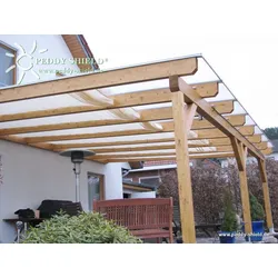 Peddy  Shield  Seilspann-Sonnensegel  weiß  330  x  91  cm  inkl.  34  x  Laufhaken  und  2  x  Stopper