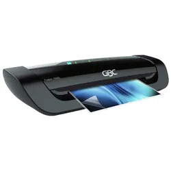 GBC Laminiergerät Fusion Plus 7000L