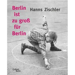 Hanns Zischler, Reisebücher von Hanns Zischler
