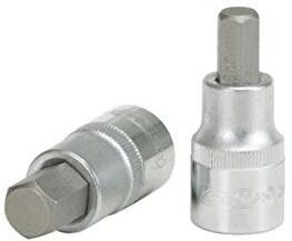 KS TOOLS 911.1305 Socket