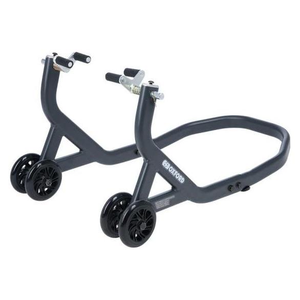 Oxford ZERO-G - Front Stand (OX264)