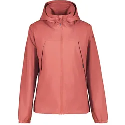 ICEPEAK Britton S9 Anorak Damen 628 - pink 40