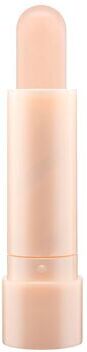 Essence Cover Stick Concealer 6 gr