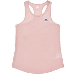 Saysky Damen Reactive Flow Singlet pink