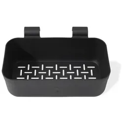 Weber Works Saucen- und Gewürzhalter