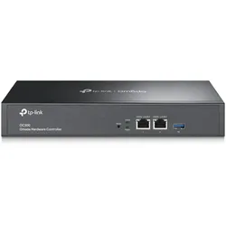 TP-Link Omada OC300(UN) Gateway/Controller 10, 100, 1000 Mbit/s
