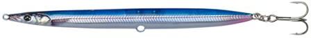 Savage Gear 3D Sandeel Pencil 7 - 22 gram