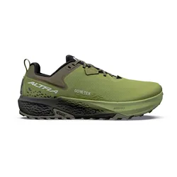 Altra Herren Timp 6 GTX grün 47.0