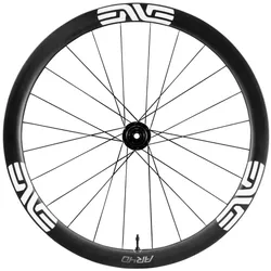 ENVE Hinterrad 28" Foundation AR40 SRAM XDR