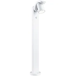 Paulmann, Gartenbeleuchtung, Cuff (950 lm, IP44)