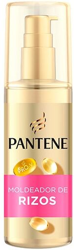 PANTENE Sérum Rizos Definidos