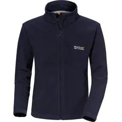 Regatta King II Kinder Fleecejacke