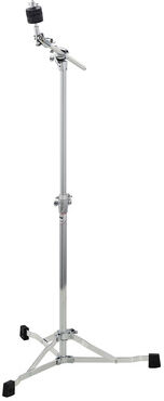 DW 6700UL Cymbal Boom Stand